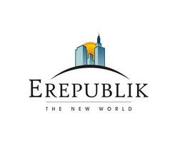 erep.jpg, 4 KB